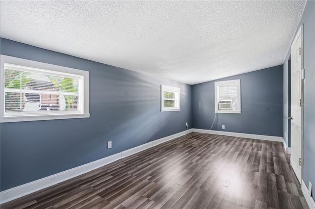39217 FIBELKORN ROAD, Zephyrhills, FL 33540