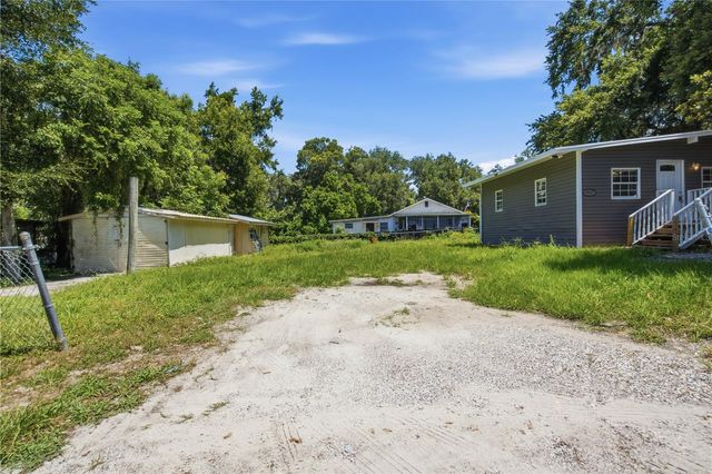 39217 FIBELKORN ROAD, Zephyrhills, FL 33540