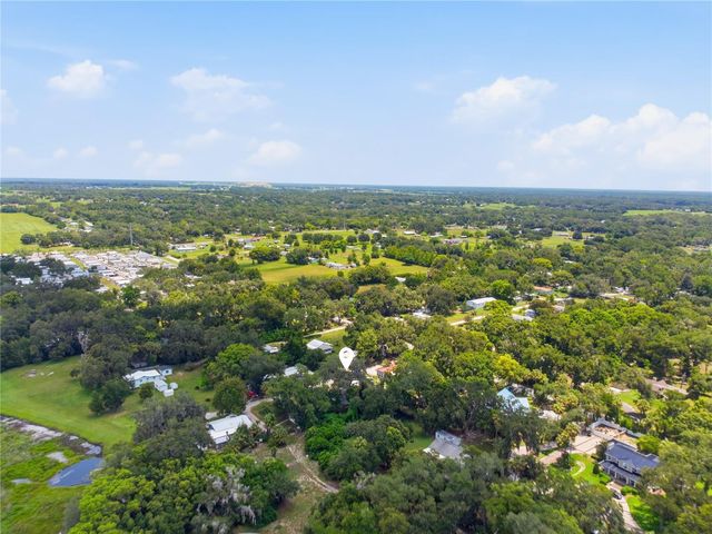 39217 FIBELKORN ROAD, Zephyrhills, FL 33540