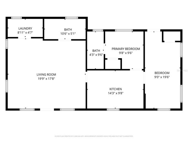 39217 FIBELKORN ROAD, Zephyrhills, FL 33540