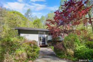 4 Baywood Lane, Westport, CT 06880