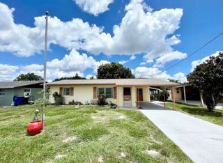 1474 Kerry Drive, Sebring, FL 33870