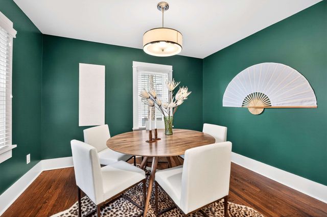 1109 N 6th St, Nashville, TN 37207