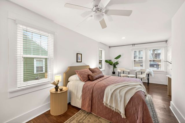 1109 N 6th St, Nashville, TN 37207