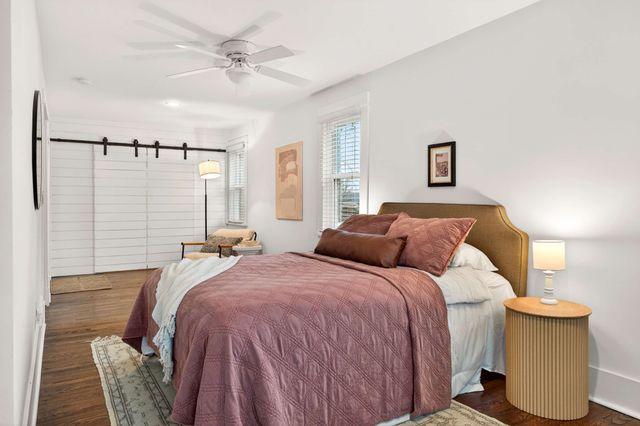 1109 N 6th St, Nashville, TN 37207