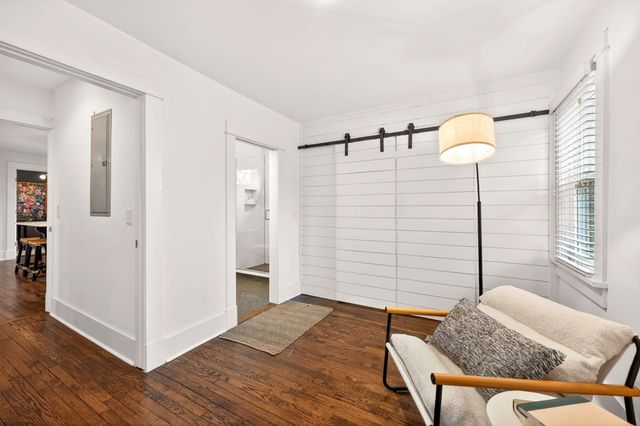 1109 N 6th St, Nashville, TN 37207