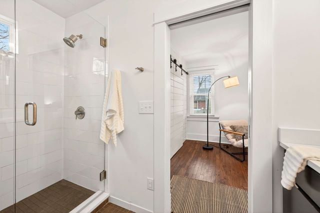 1109 N 6th St, Nashville, TN 37207