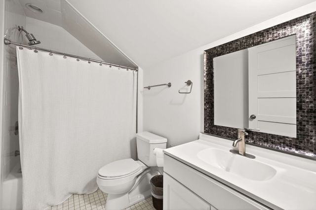 1109 N 6th St, Nashville, TN 37207