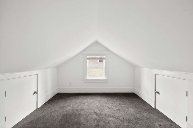 1109 N 6th St, Nashville, TN 37207