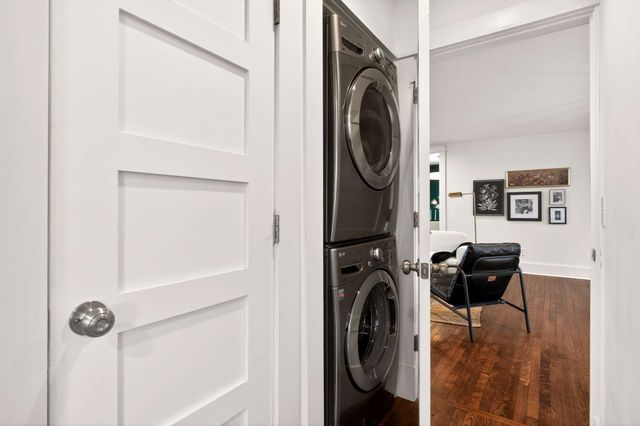 1109 N 6th St, Nashville, TN 37207