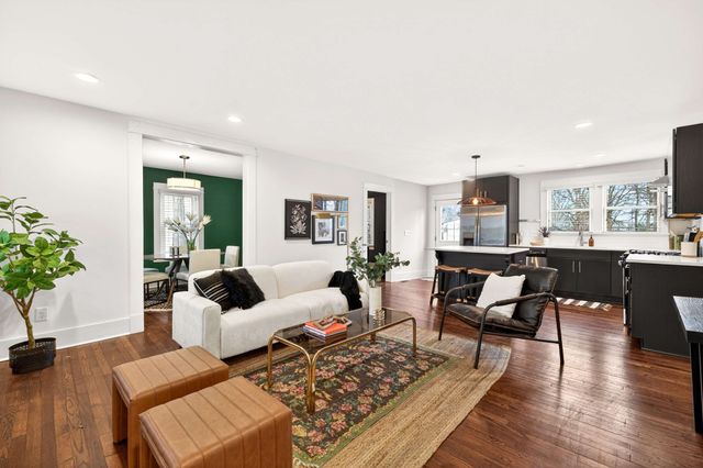 1109 N 6th St, Nashville, TN 37207