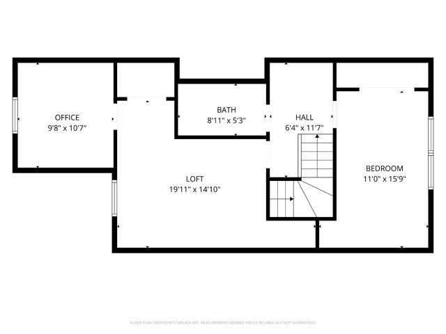 1109 N 6th St, Nashville, TN 37207