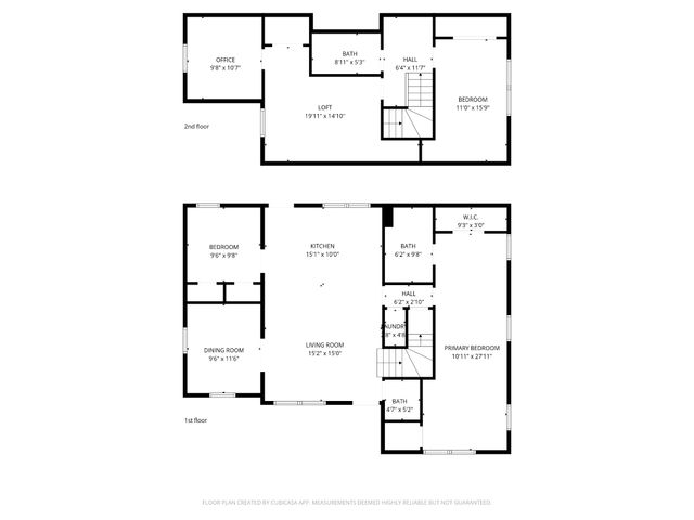 1109 N 6th St, Nashville, TN 37207