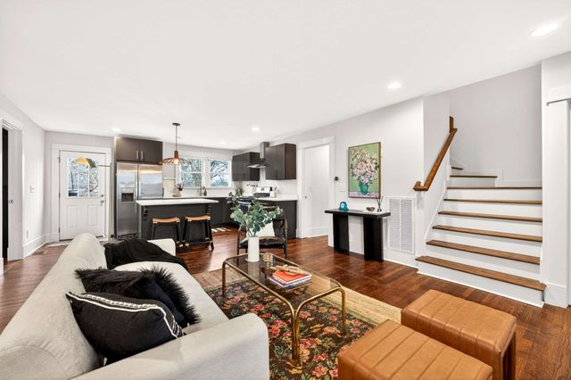 1109 N 6th St, Nashville, TN 37207