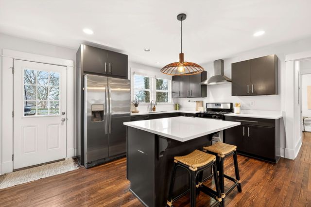 1109 N 6th St, Nashville, TN 37207