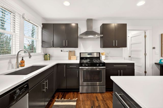 1109 N 6th St, Nashville, TN 37207