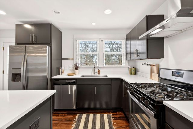 1109 N 6th St, Nashville, TN 37207