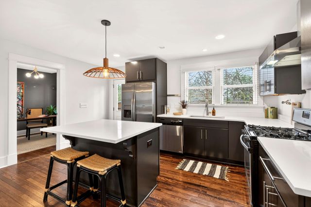 1109 N 6th St, Nashville, TN 37207