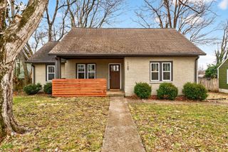 1109 N 6th St, Nashville, TN 37207