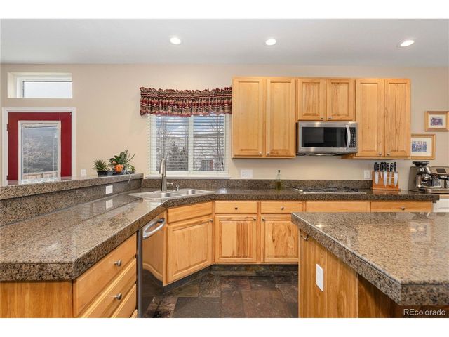 11575 Terrawood Ln, Parker, CO 80134