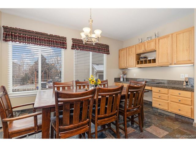 11575 Terrawood Ln, Parker, CO 80134