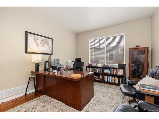 11575 Terrawood Ln, Parker, CO 80134