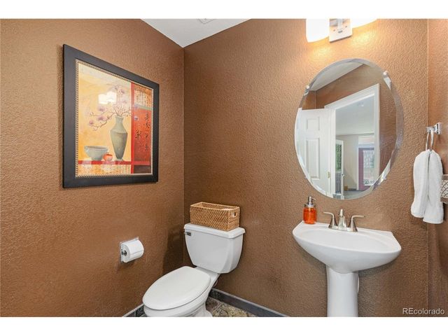 11575 Terrawood Ln, Parker, CO 80134