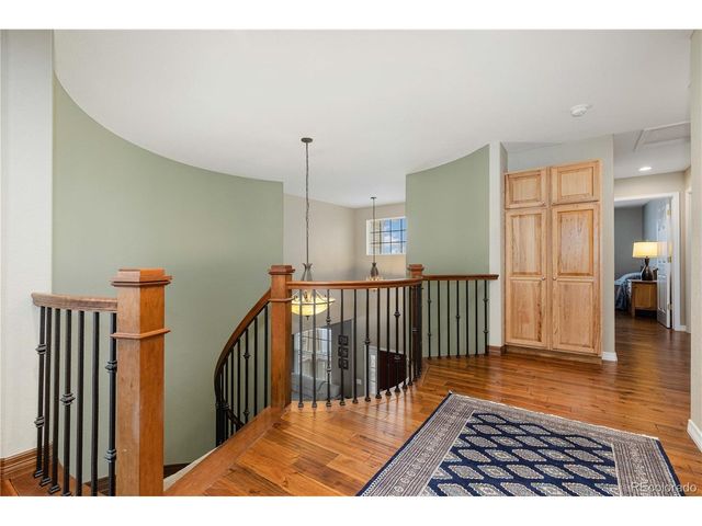 11575 Terrawood Ln, Parker, CO 80134