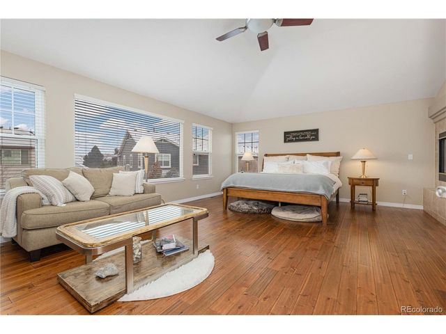 11575 Terrawood Ln, Parker, CO 80134