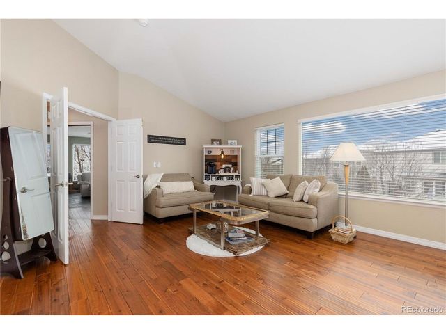 11575 Terrawood Ln, Parker, CO 80134