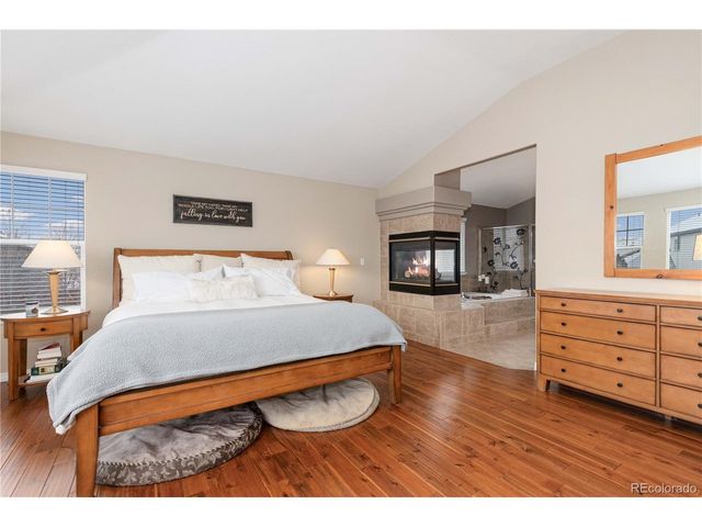 11575 Terrawood Ln, Parker, CO 80134