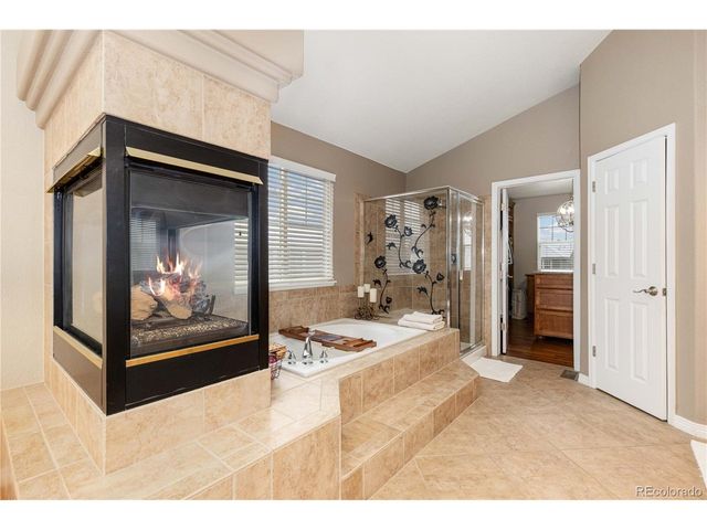 11575 Terrawood Ln, Parker, CO 80134