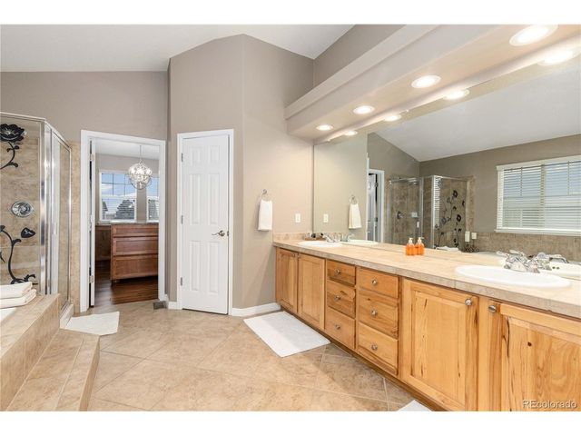 11575 Terrawood Ln, Parker, CO 80134