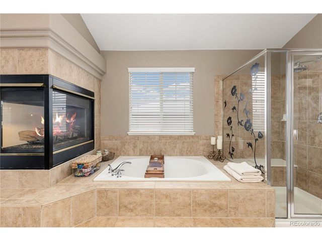 11575 Terrawood Ln, Parker, CO 80134