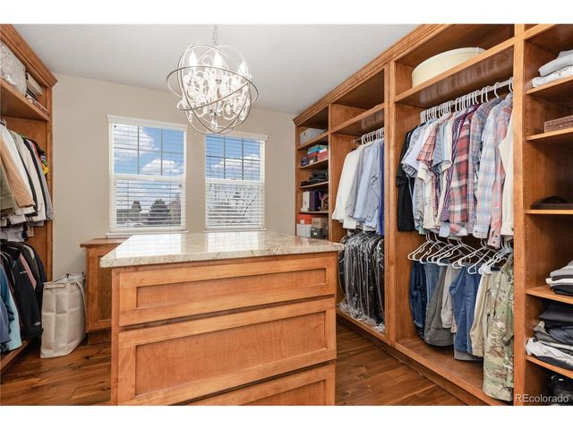 11575 Terrawood Ln, Parker, CO 80134