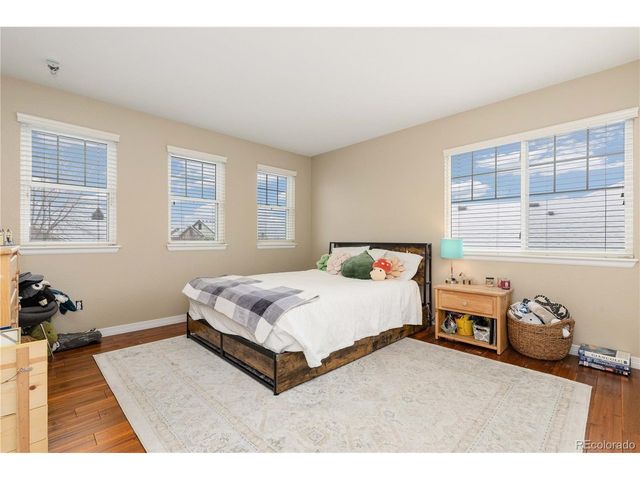 11575 Terrawood Ln, Parker, CO 80134