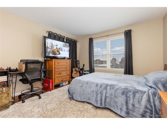 11575 Terrawood Ln, Parker, CO 80134