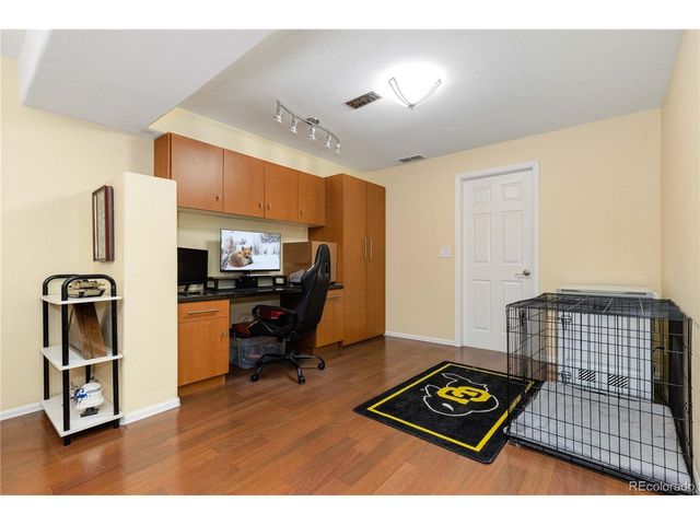 11575 Terrawood Ln, Parker, CO 80134