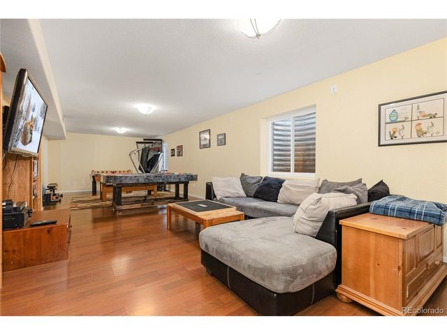 11575 Terrawood Ln, Parker, CO 80134