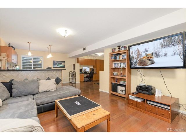 11575 Terrawood Ln, Parker, CO 80134