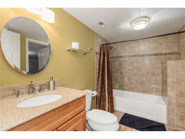 11575 Terrawood Ln, Parker, CO 80134