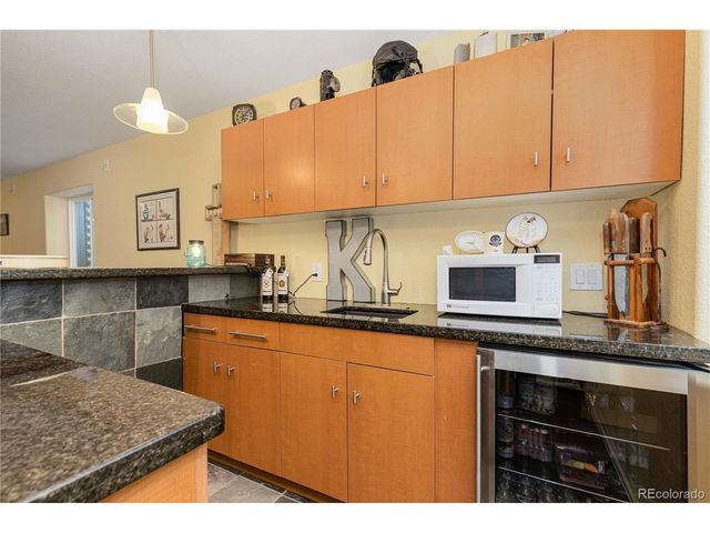 11575 Terrawood Ln, Parker, CO 80134