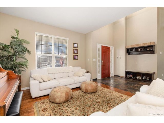 11575 Terrawood Ln, Parker, CO 80134