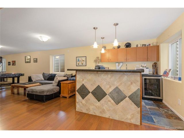 11575 Terrawood Ln, Parker, CO 80134