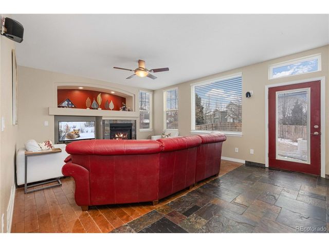 11575 Terrawood Ln, Parker, CO 80134