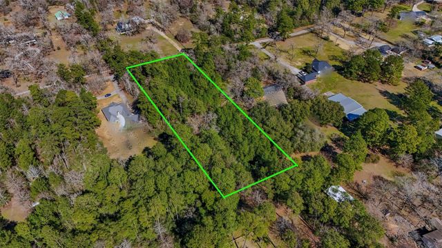 15245 Shady Oaks Drive, Stagecoach, TX 77355