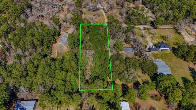 15245 Shady Oaks Drive, Stagecoach, TX 77355