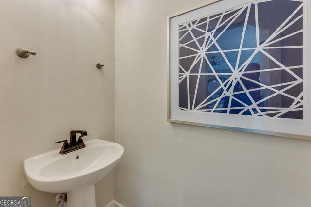 76 Mayson Avenue NE B, Atlanta, GA 30307