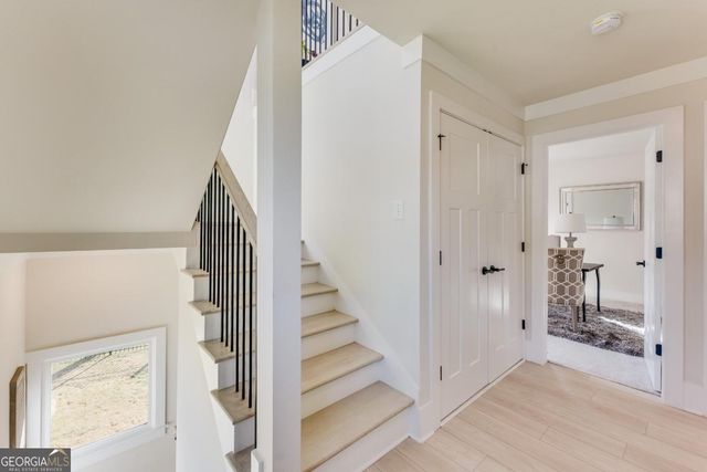 76 Mayson Avenue NE B, Atlanta, GA 30307