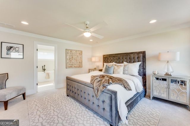 76 Mayson Avenue NE B, Atlanta, GA 30307